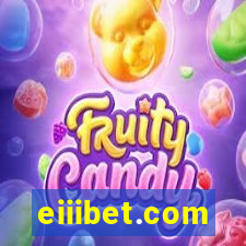 eiiibet.com
