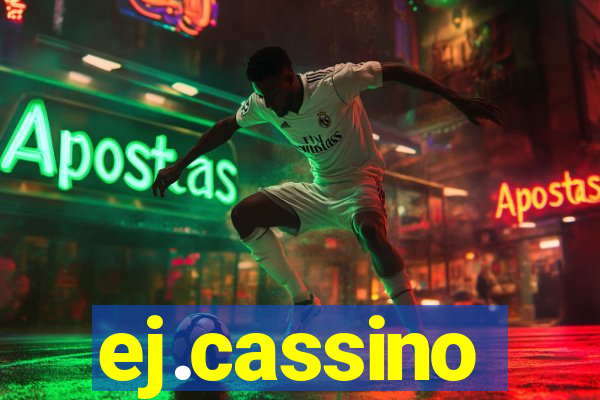 ej.cassino
