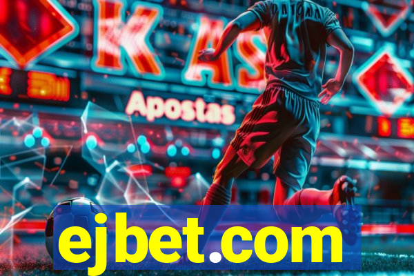 ejbet.com