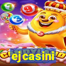 ejcasini