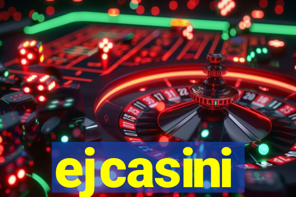 ejcasini