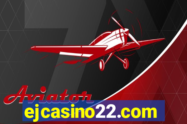 ejcasino22.com