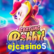 ejcasino5