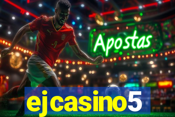 ejcasino5