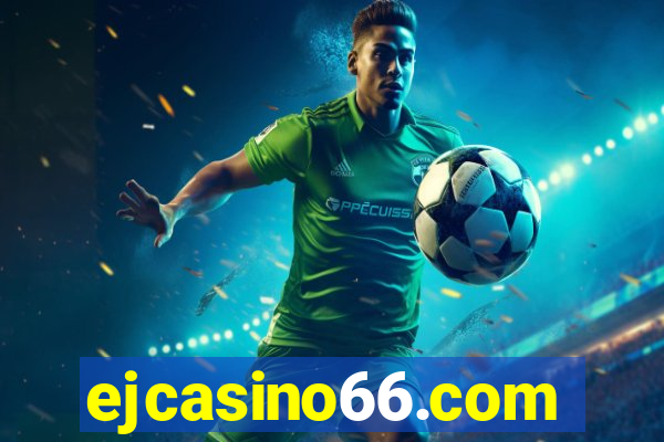 ejcasino66.com