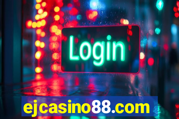 ejcasino88.com