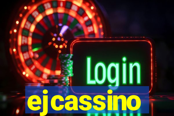 ejcassino