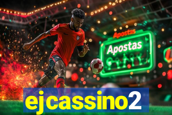 ejcassino2