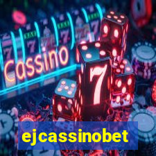 ejcassinobet