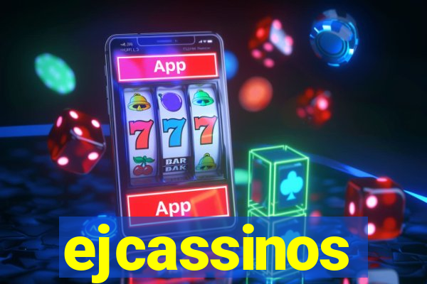 ejcassinos