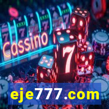 eje777.com