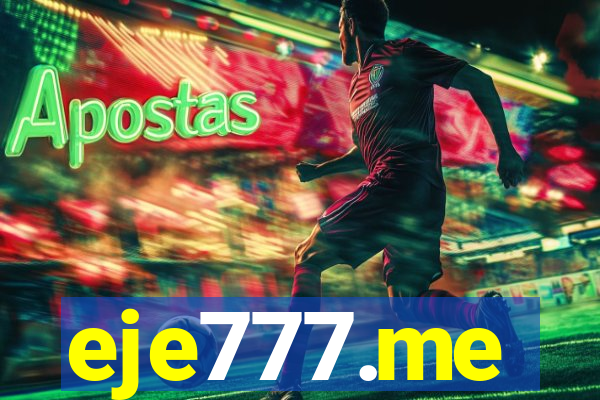 eje777.me