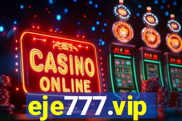 eje777.vip