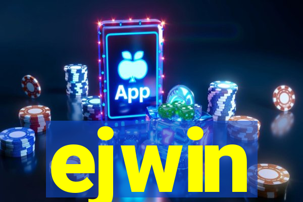 ejwin