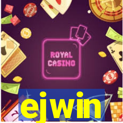 ejwin