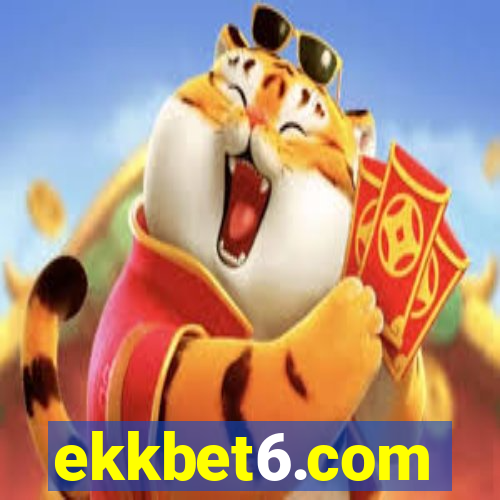 ekkbet6.com