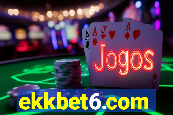 ekkbet6.com