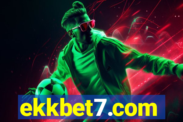ekkbet7.com