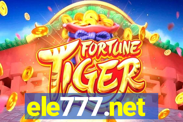 ele777.net