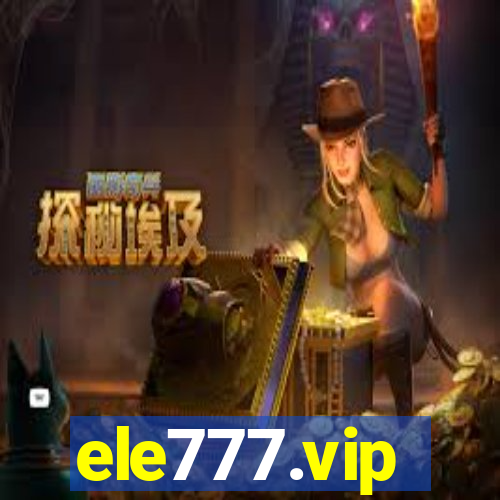 ele777.vip