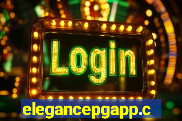 elegancepgapp.com