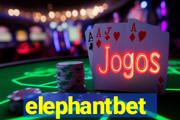 elephantbet