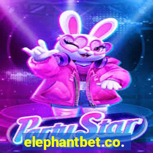 elephantbet.co.ao