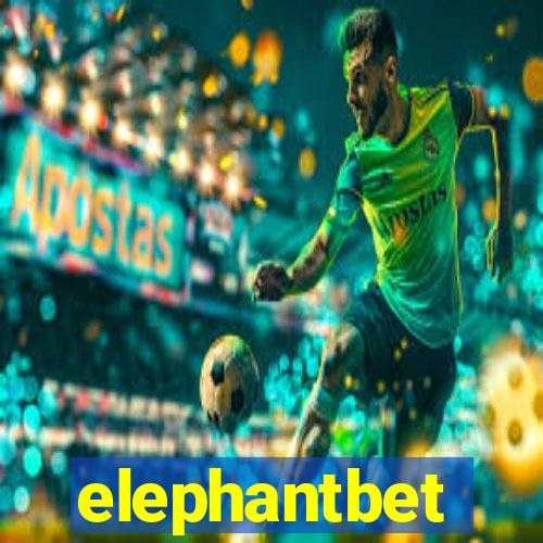 elephantbet