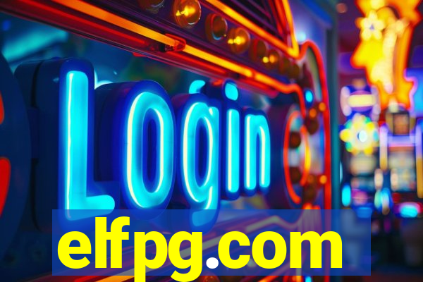 elfpg.com