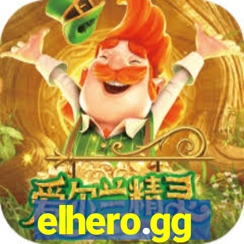 elhero.gg
