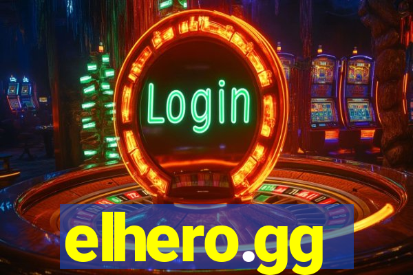 elhero.gg