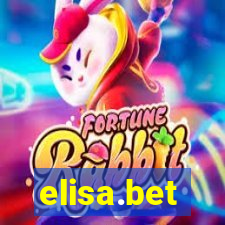 elisa.bet