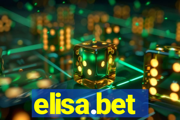 elisa.bet