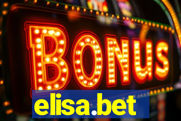 elisa.bet