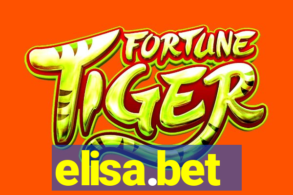 elisa.bet