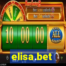 elisa.bet