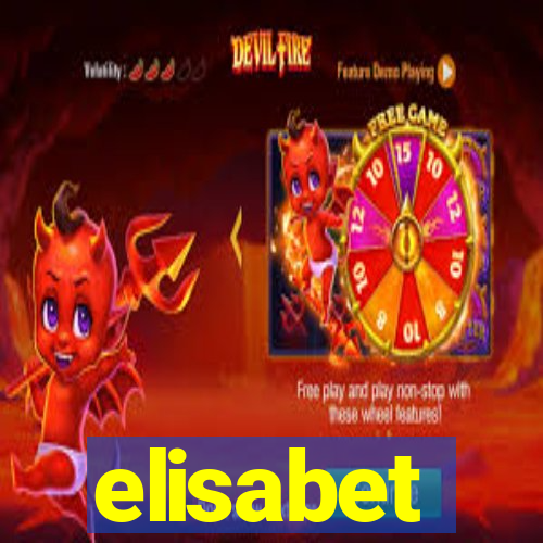 elisabet