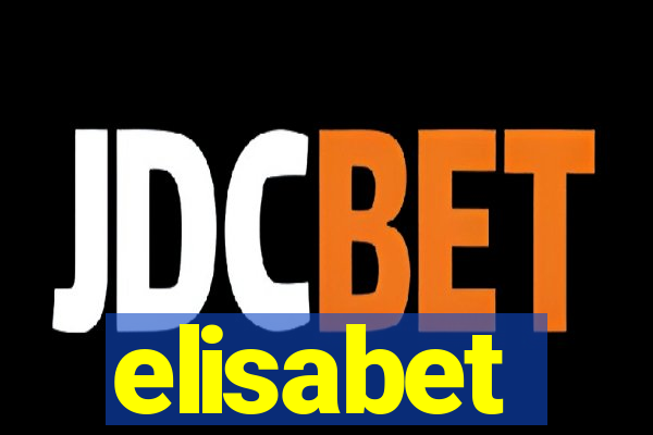elisabet