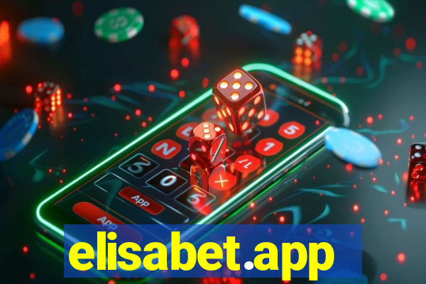 elisabet.app