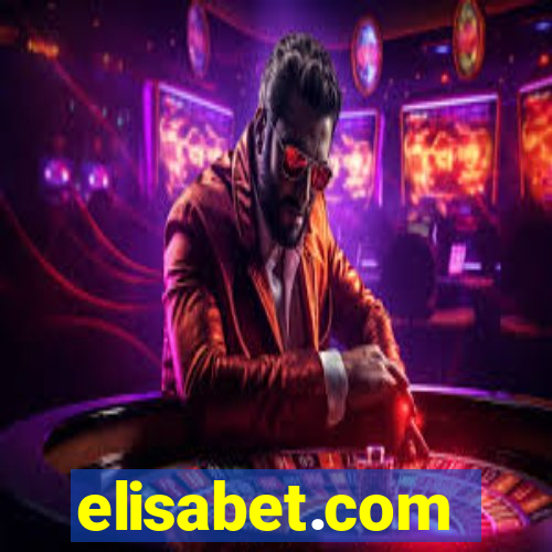 elisabet.com