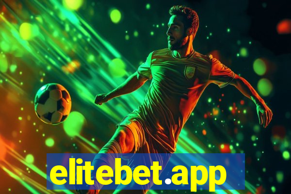 elitebet.app