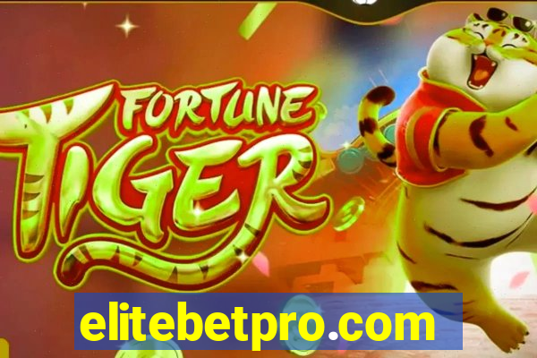 elitebetpro.com