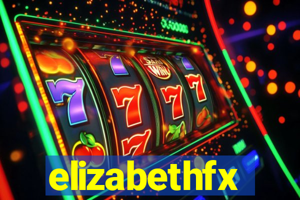elizabethfx