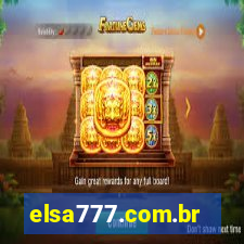 elsa777.com.br