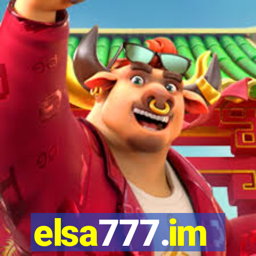 elsa777.im