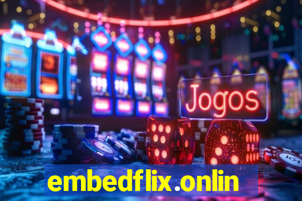 embedflix.online
