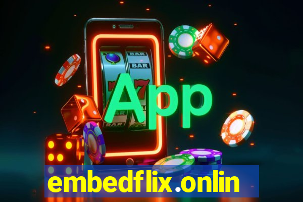 embedflix.online