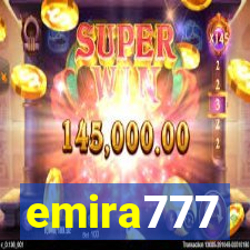 emira777