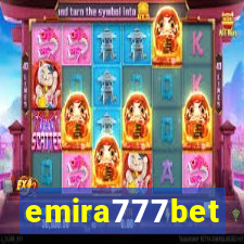 emira777bet