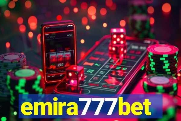 emira777bet